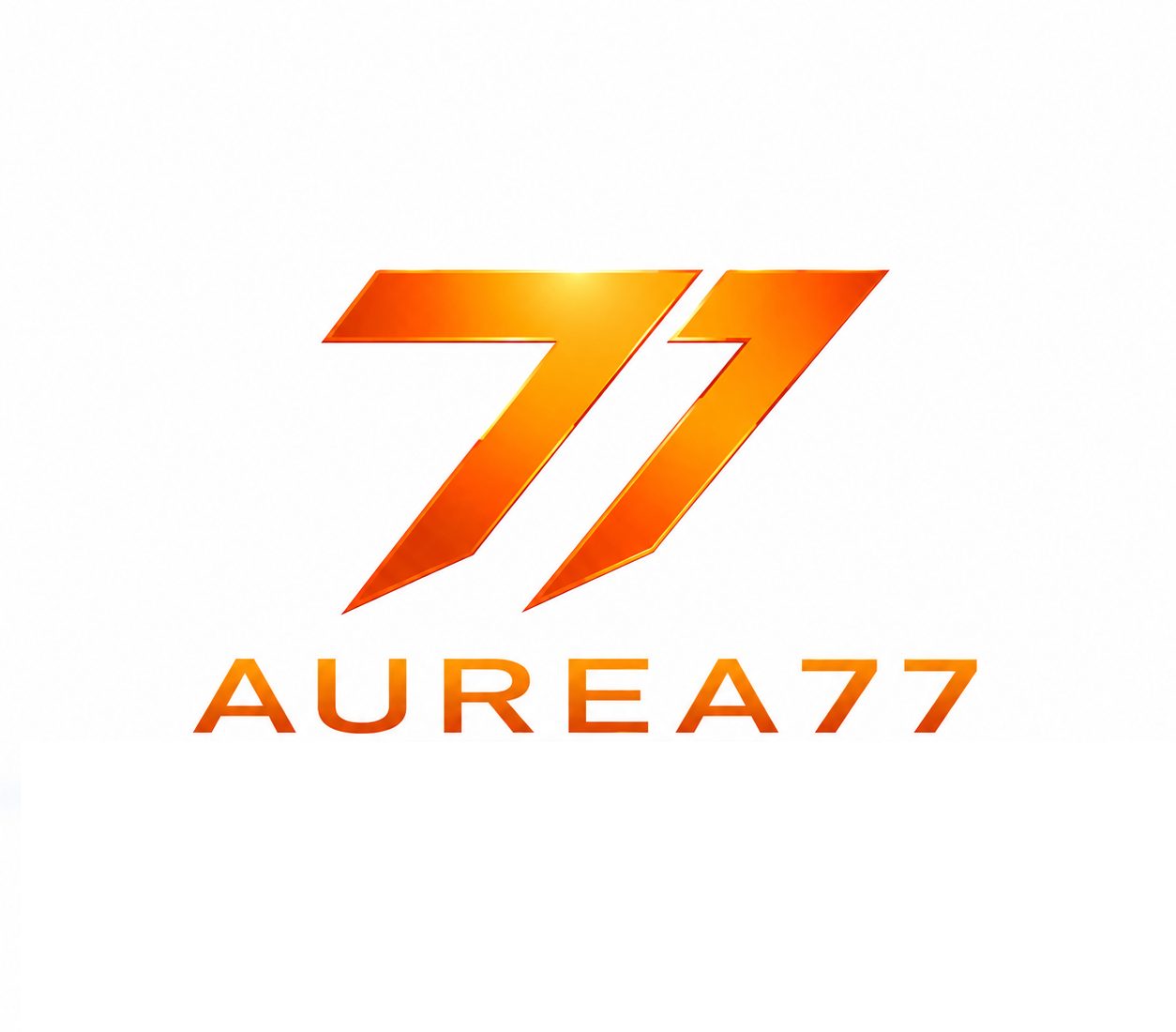 Aurea77