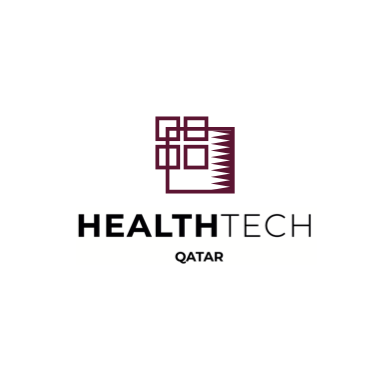 HEALTHTECH QATAR
