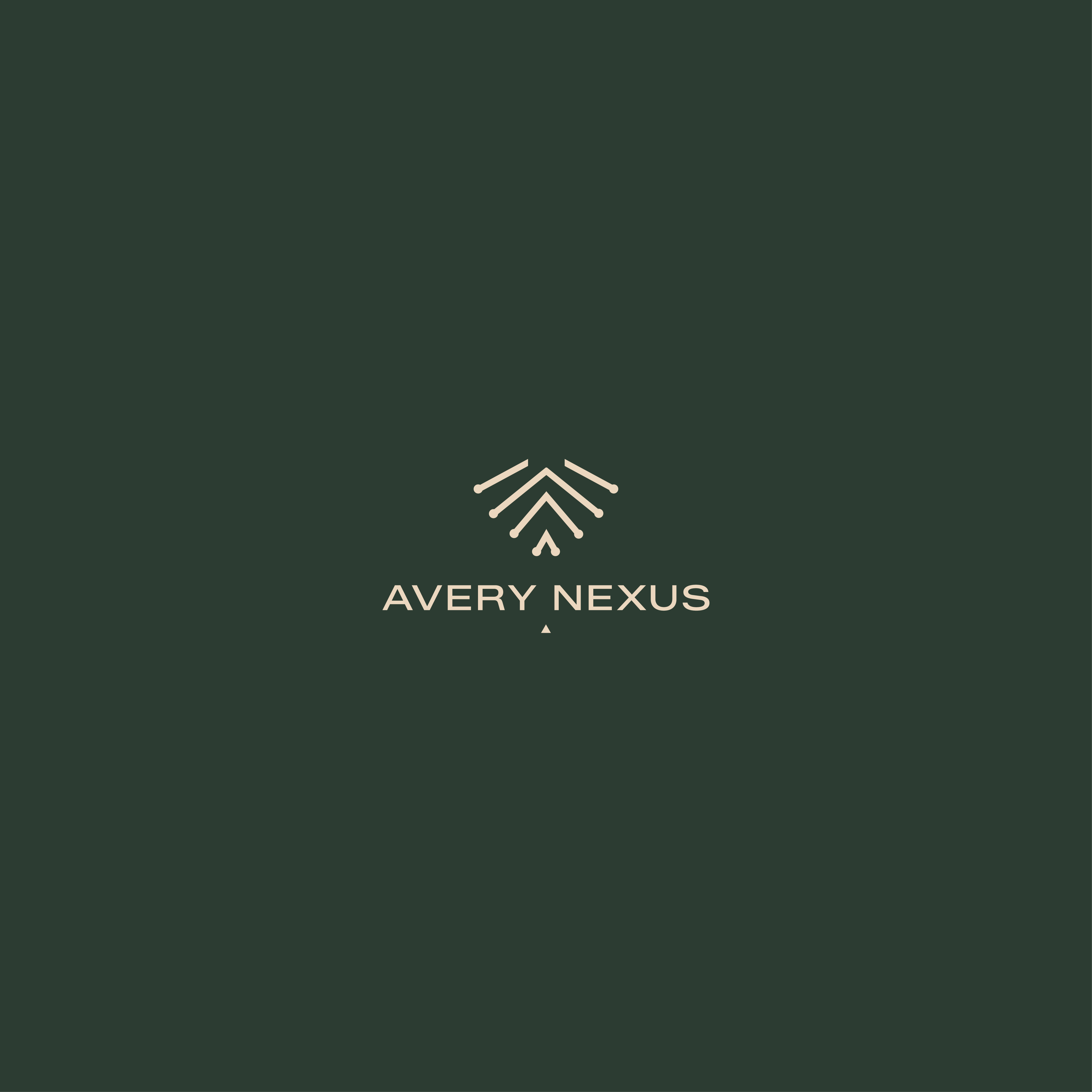 Avery Nexus AS