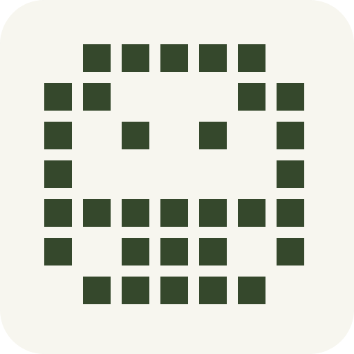 Appliance Labs