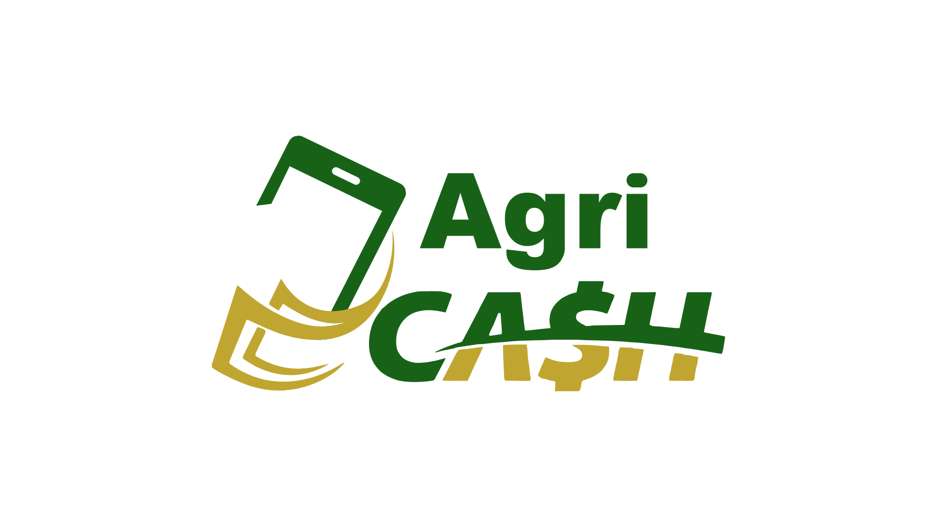 AgriCash