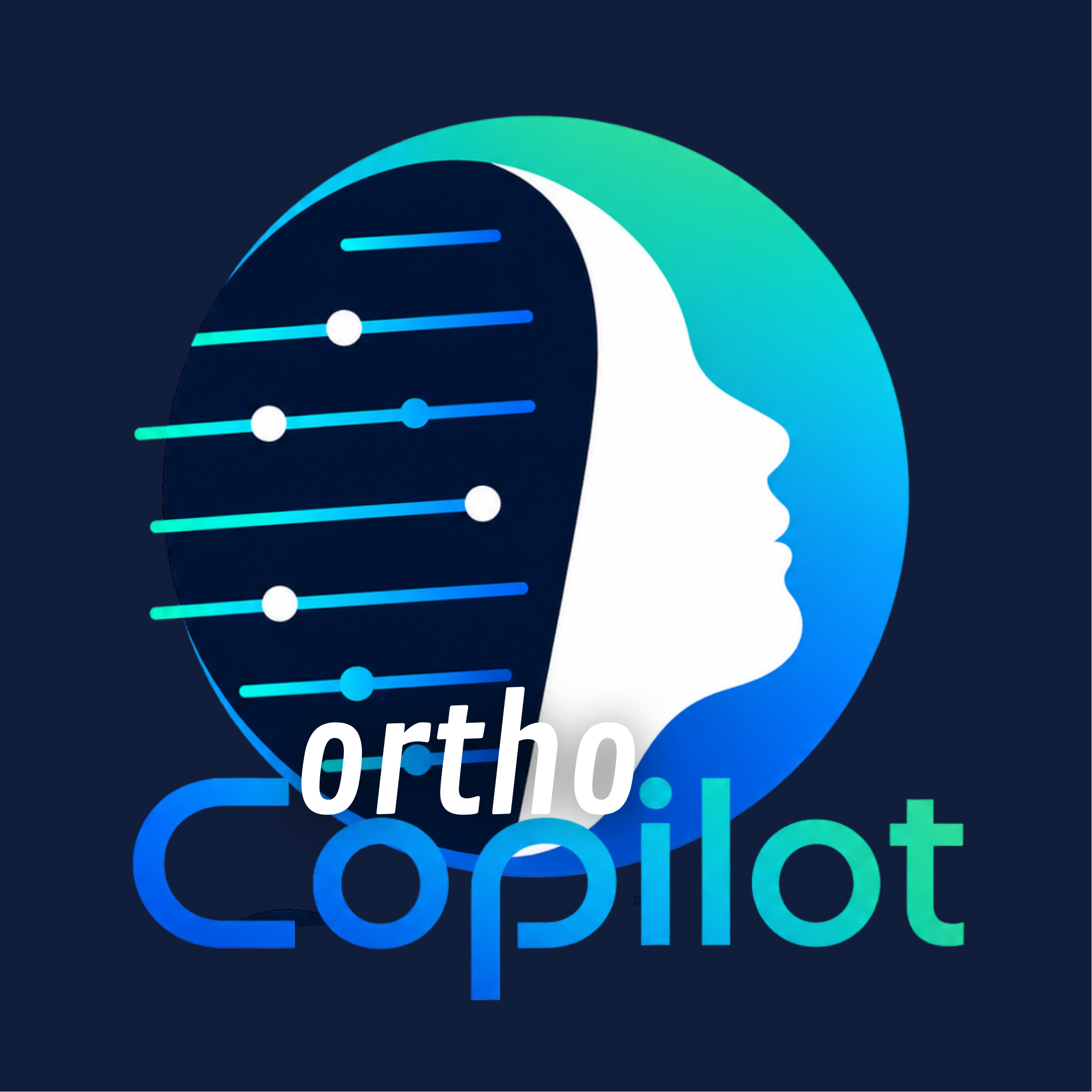OrthoCopilot
