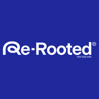 Re-Rooted