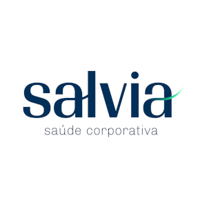 Salvia Saúde Corporativa