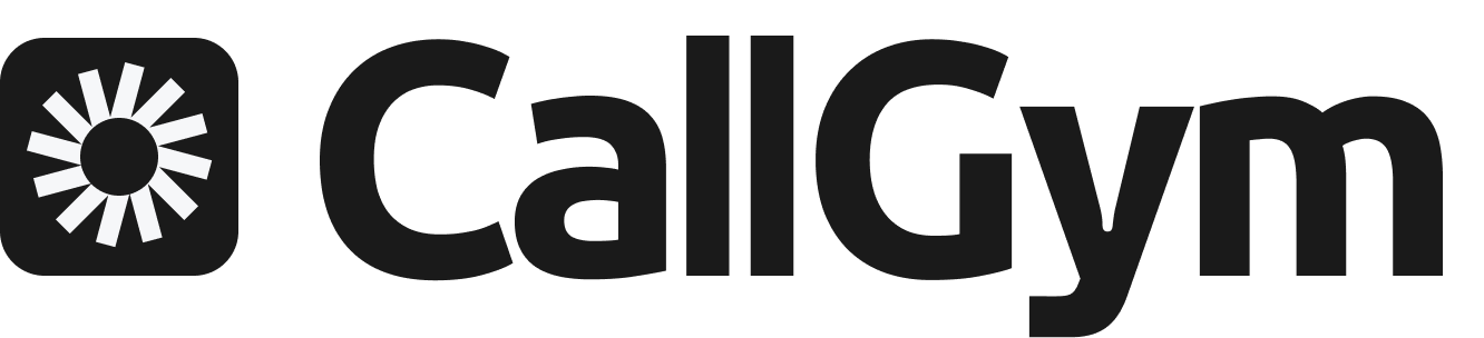 Callgym