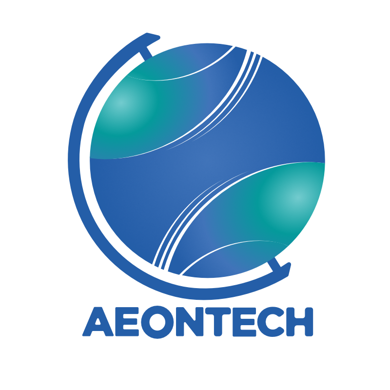 Aeontech