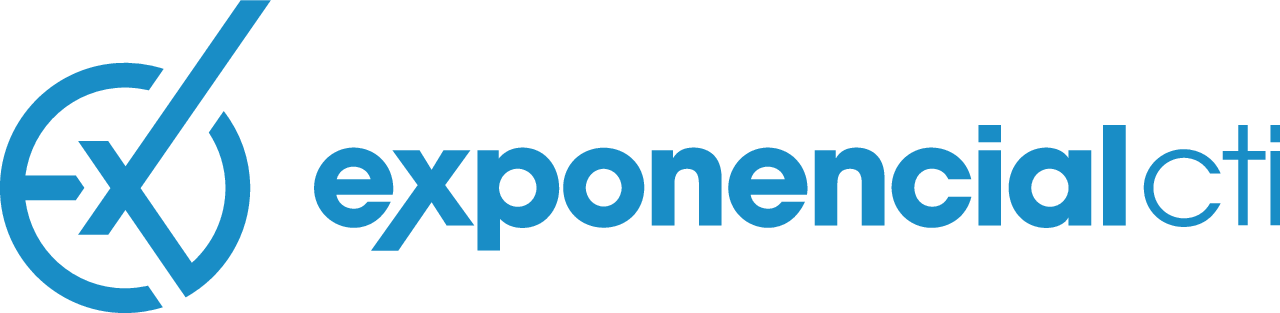 EXPONENCIAL CONSULTORIA E TECNOLOGIA
