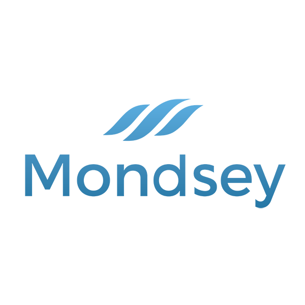 Mondsey