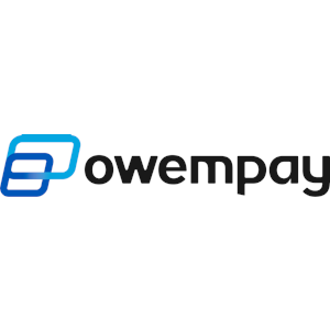 OwemPay