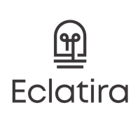 Eclatira