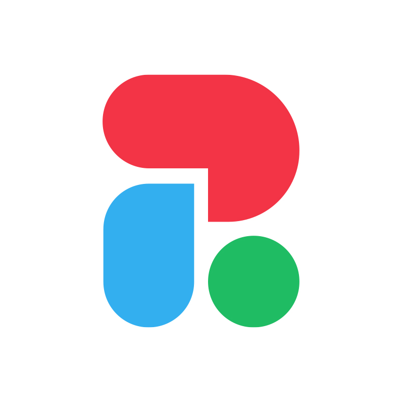 Plario Inc.
