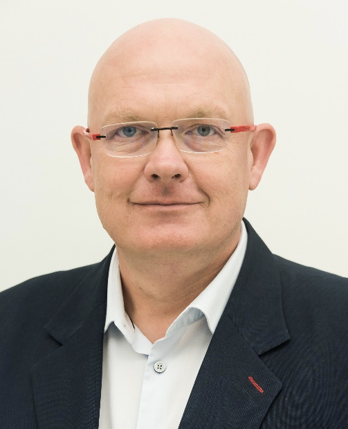 Michal Gramatyka