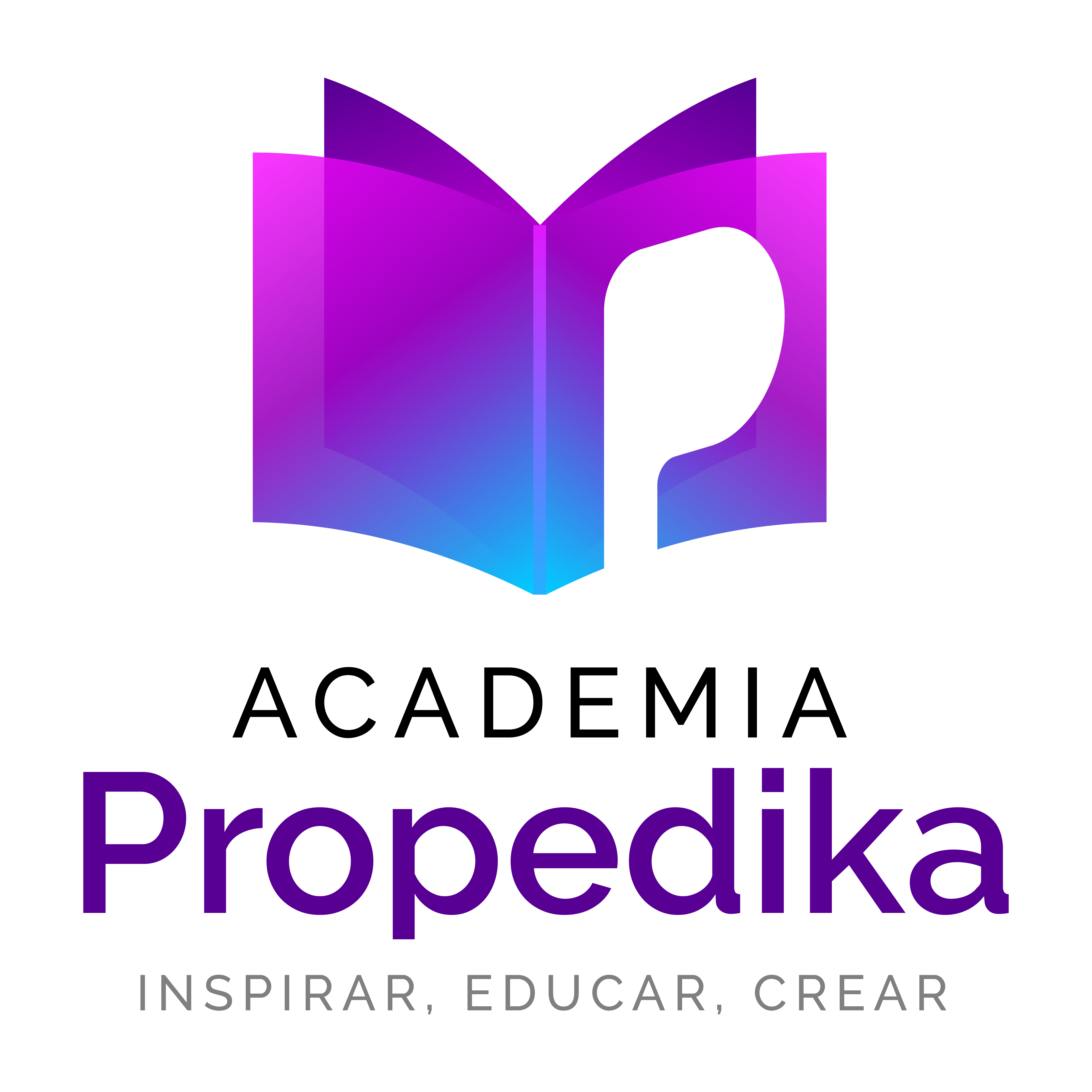 Academia Propedika