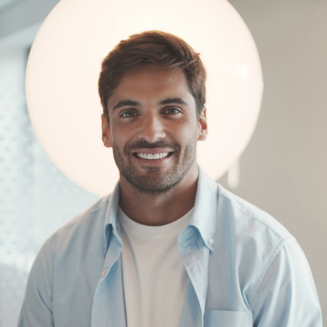 Henrique Ferreira
