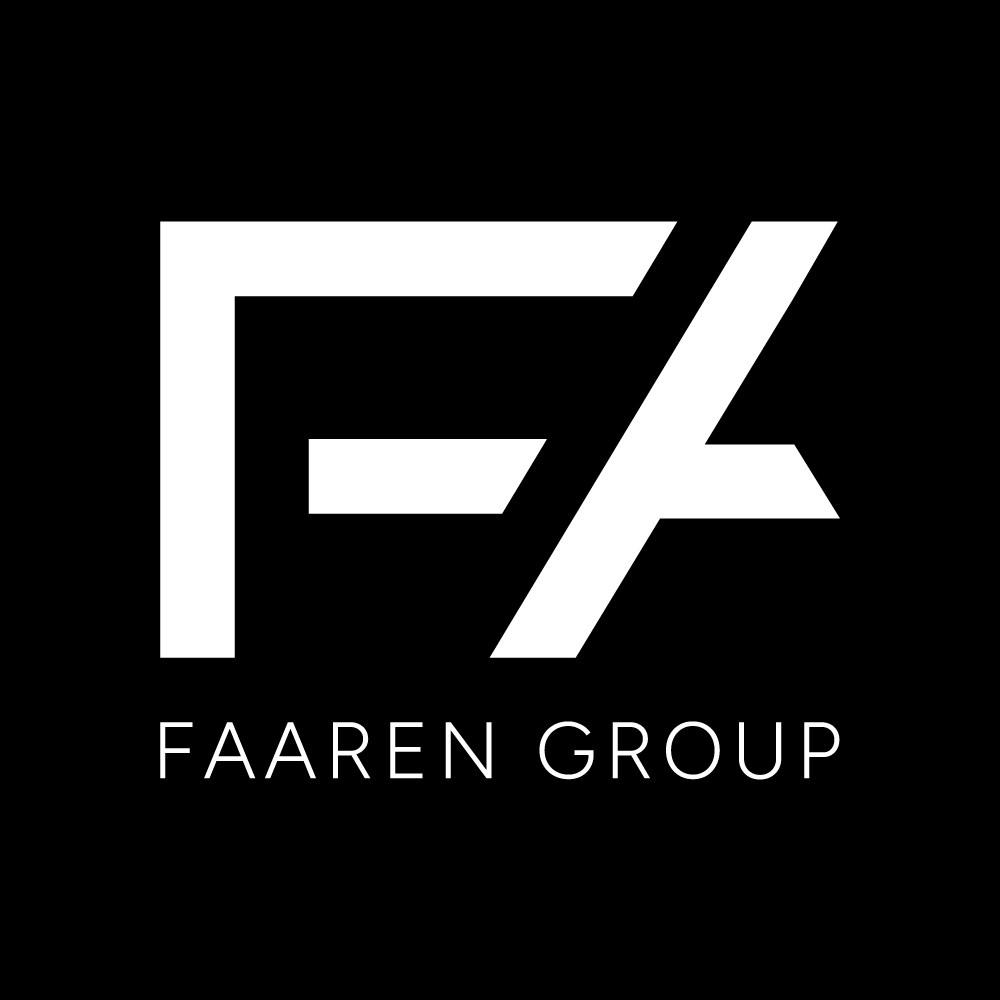 FAAREN
