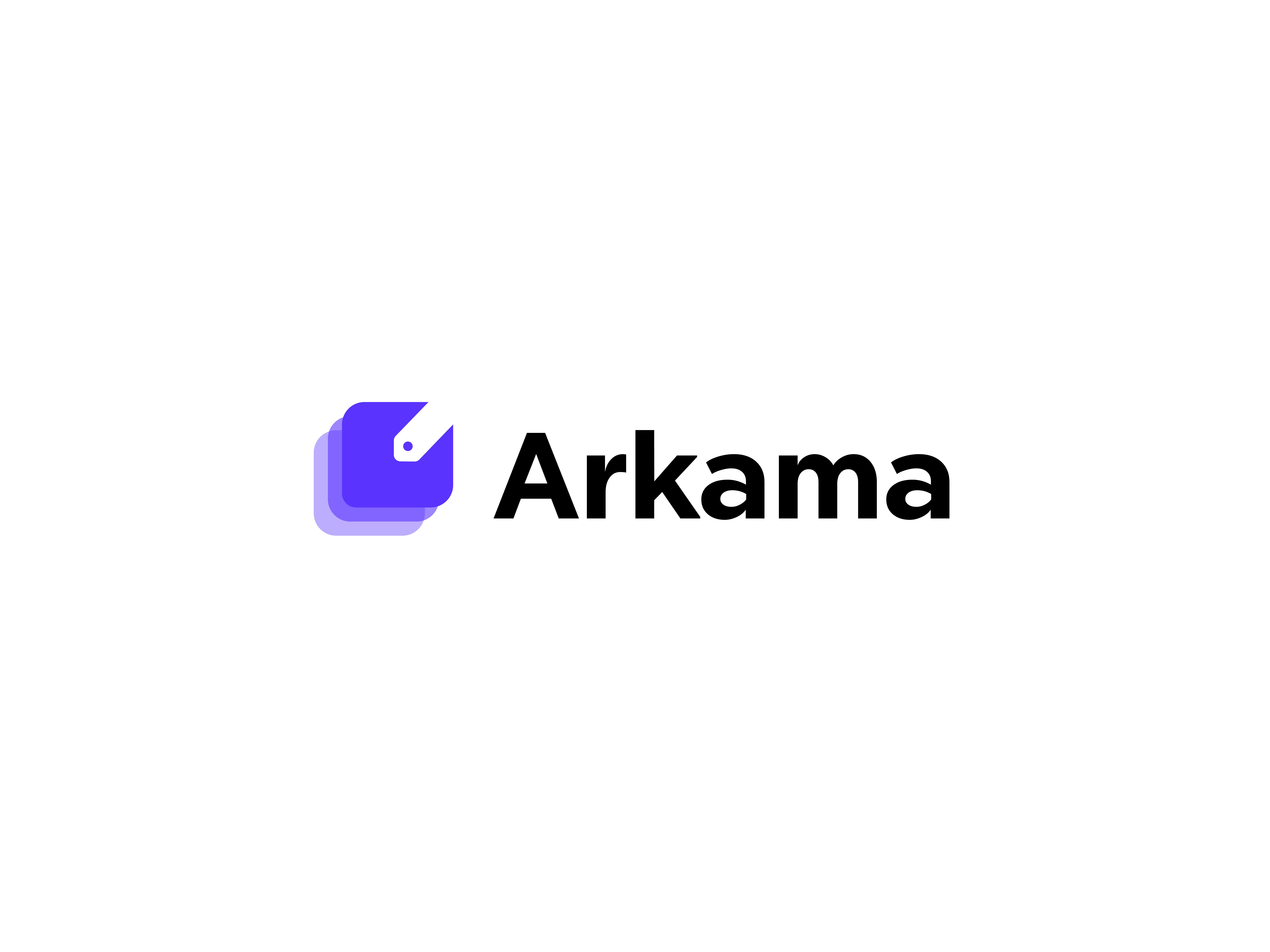 Arkama