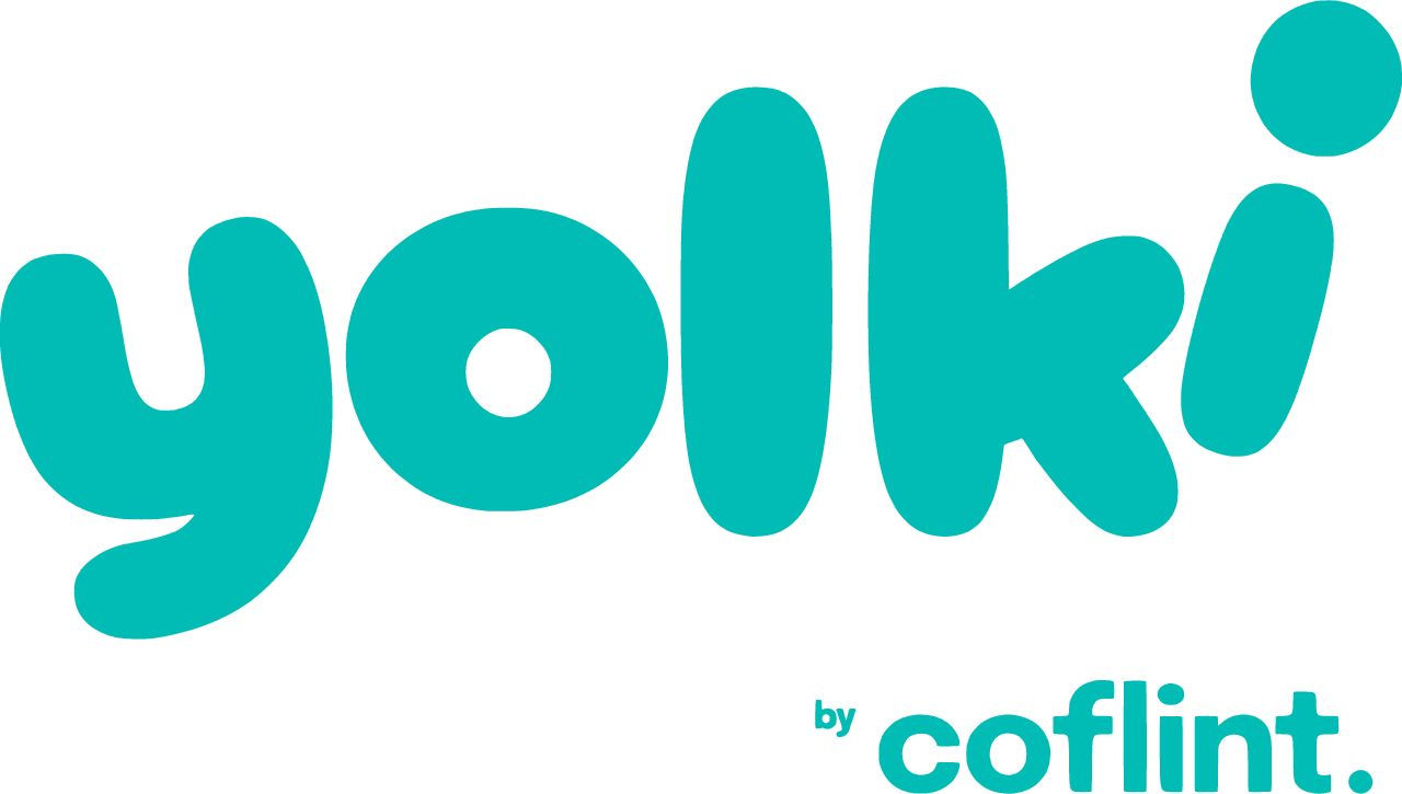Yolki.pet