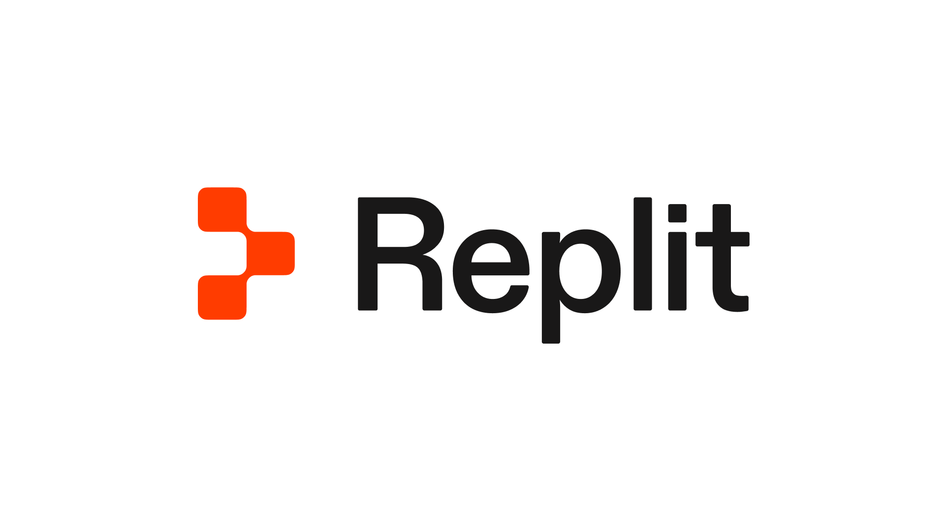 Replit