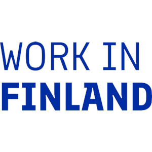 Work in Finland