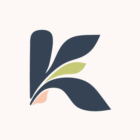 Kalima World Ltd