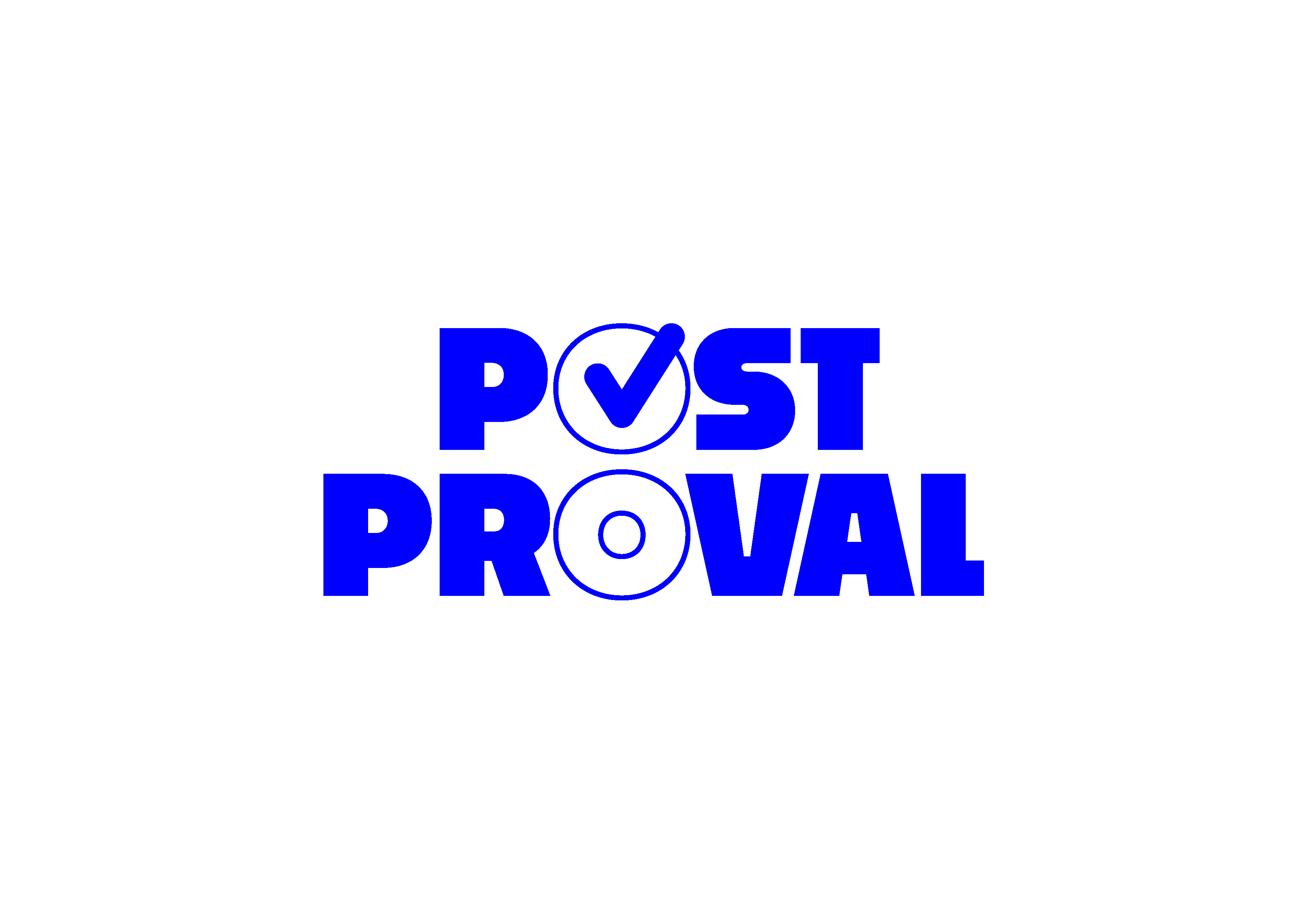 PostProval