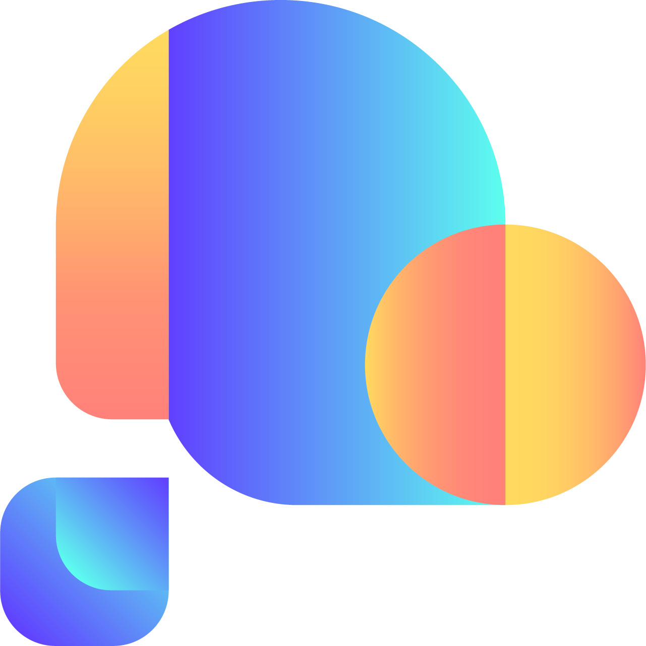 Bamboo Innovation Studio