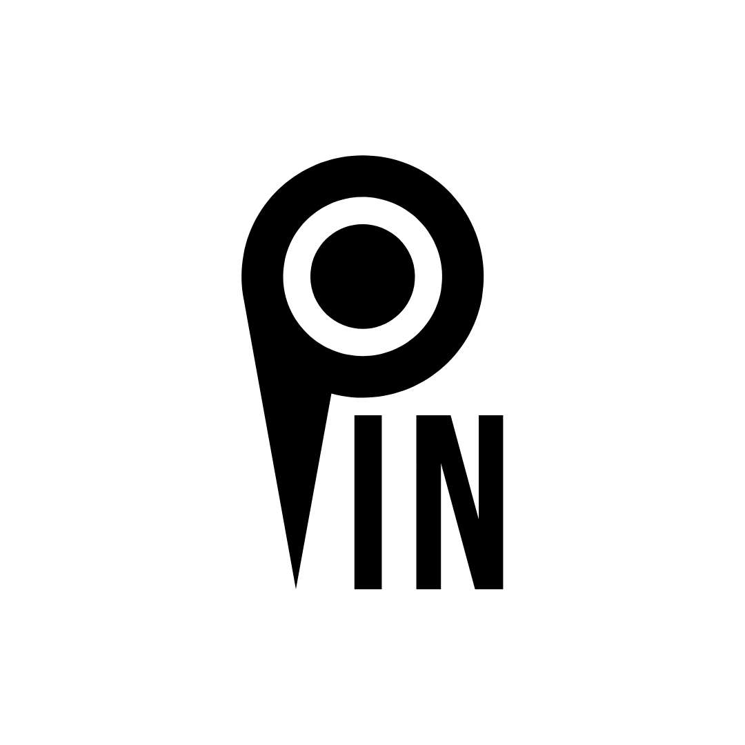 PIN Sport App GmbH