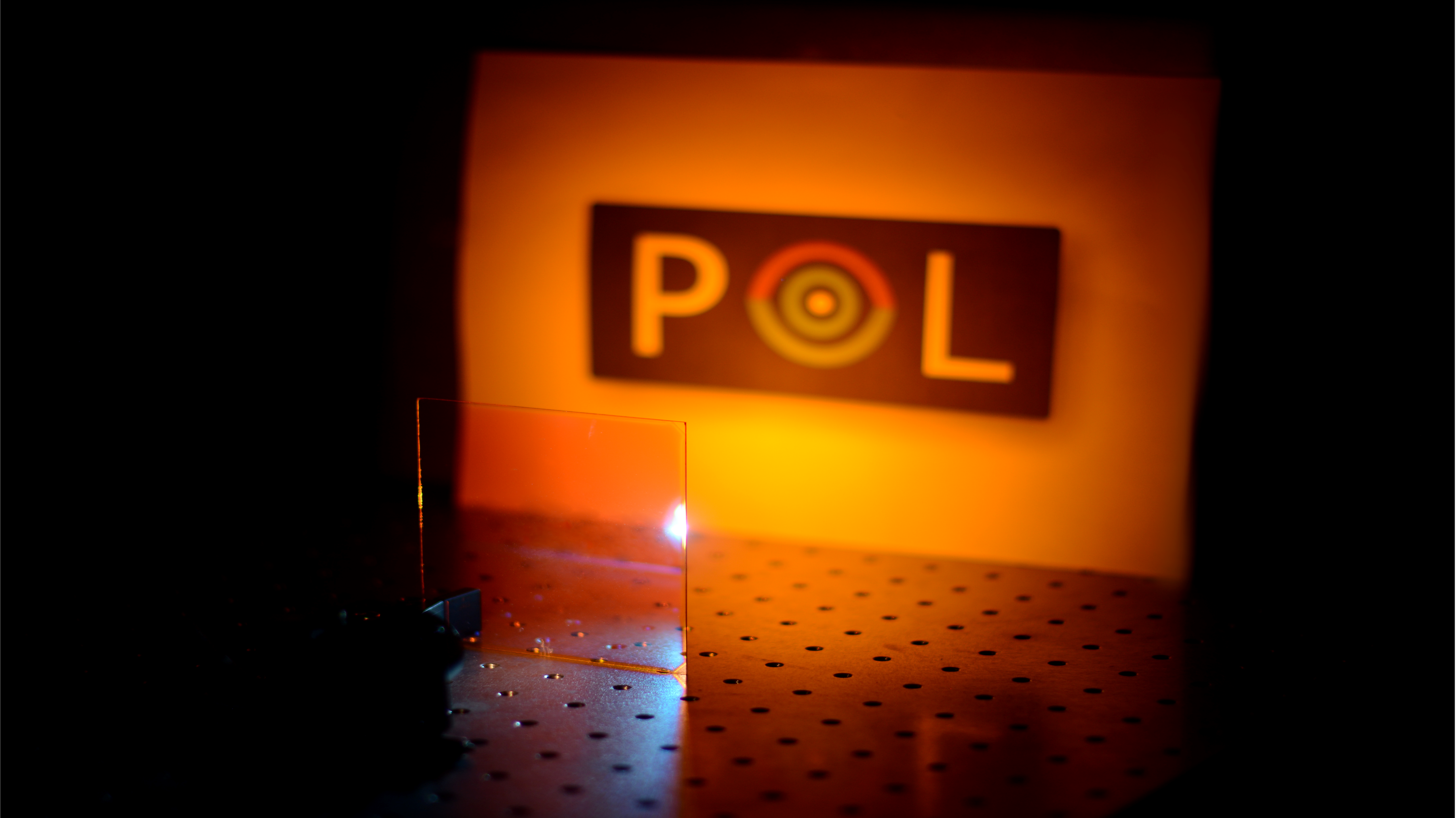 PoLightFilters