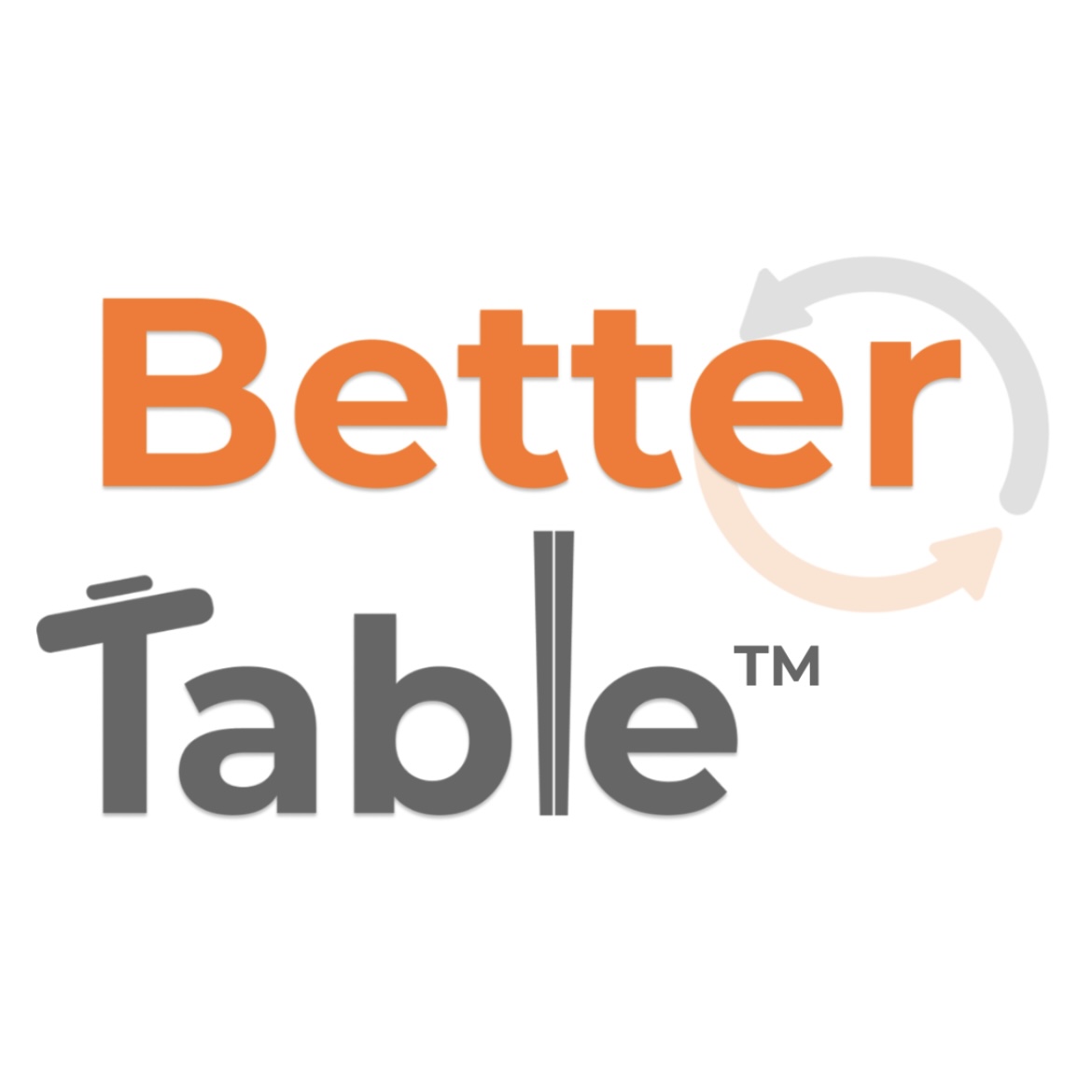 BetterTable