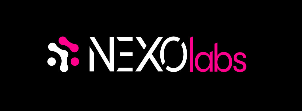 NEXO Labs