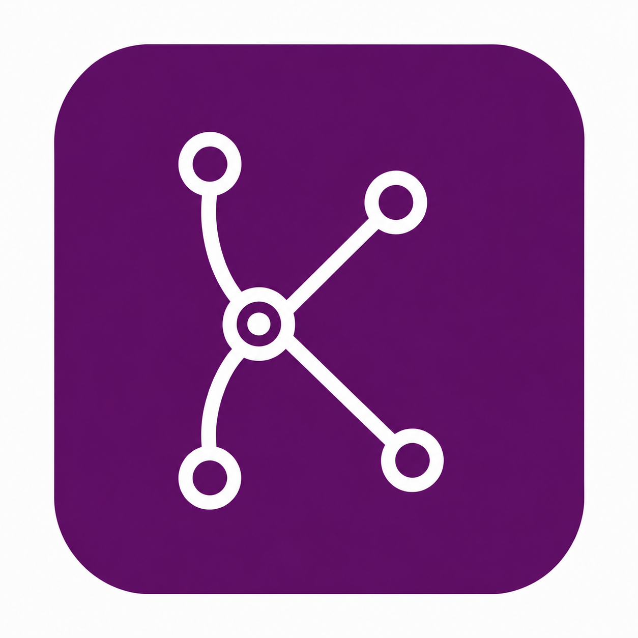 KinooCare