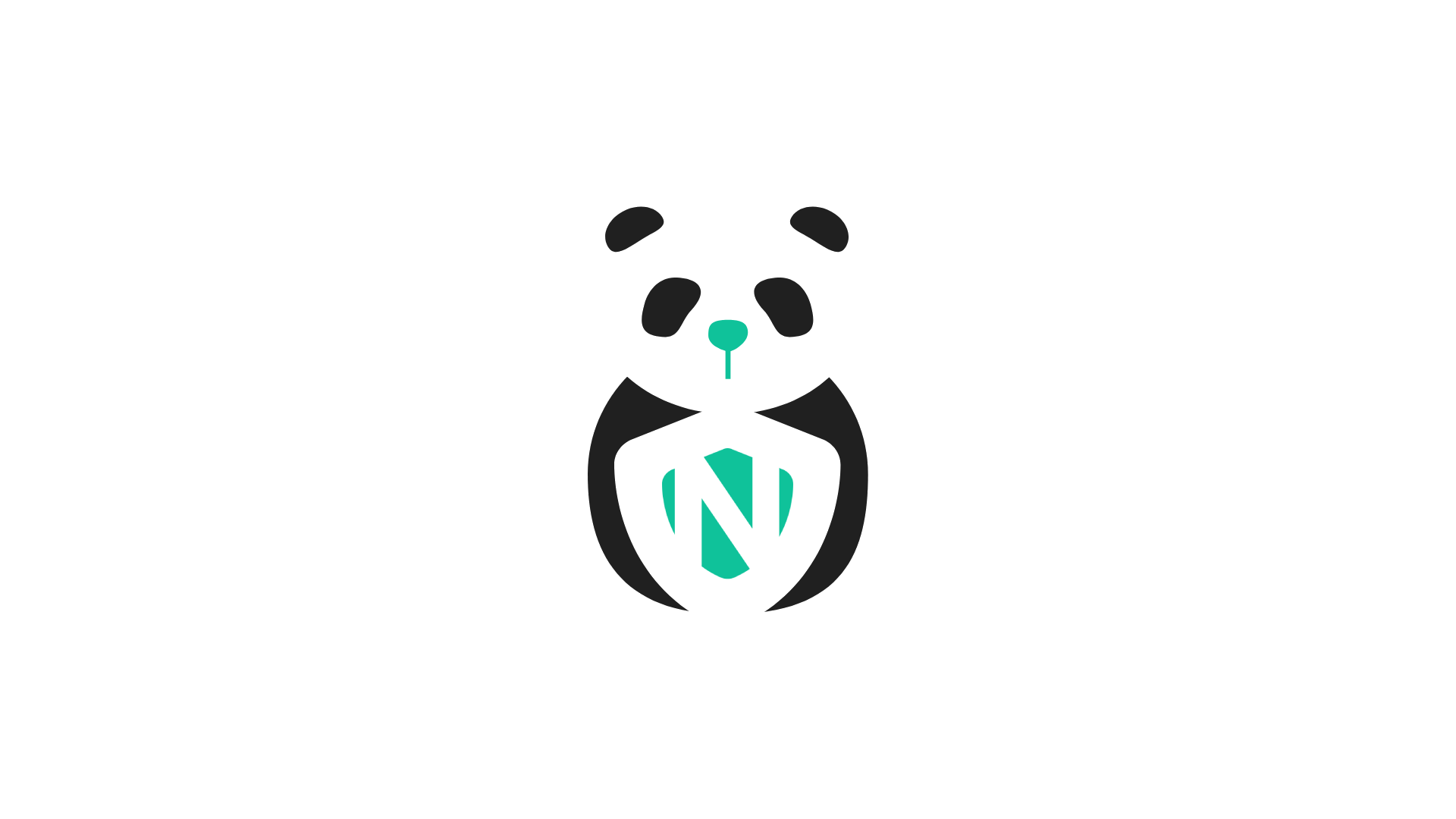 Codekido Engineering