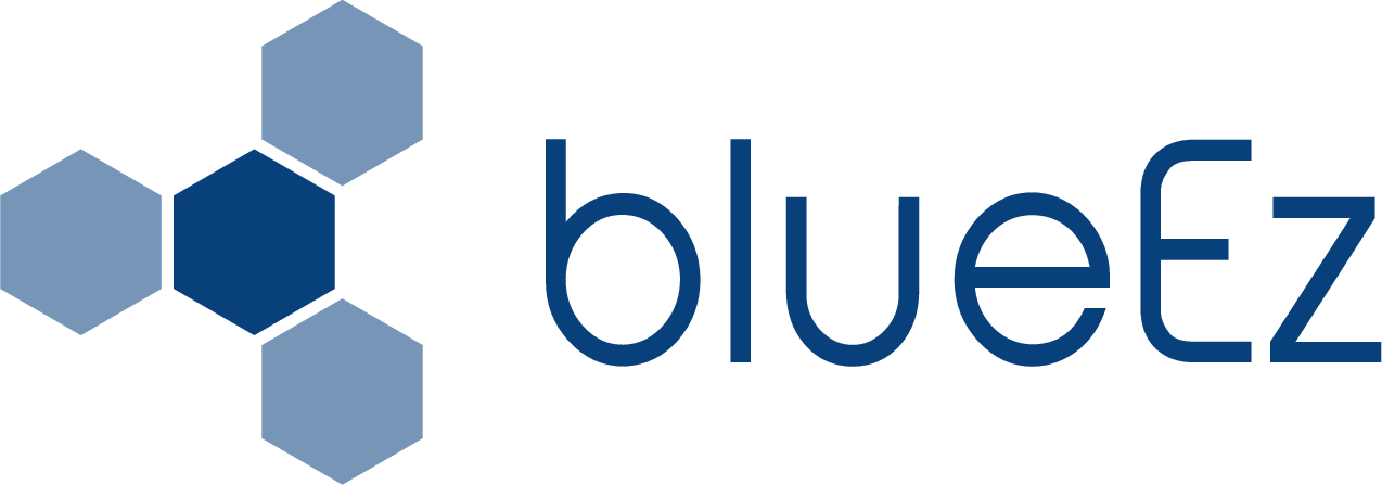 blueEz