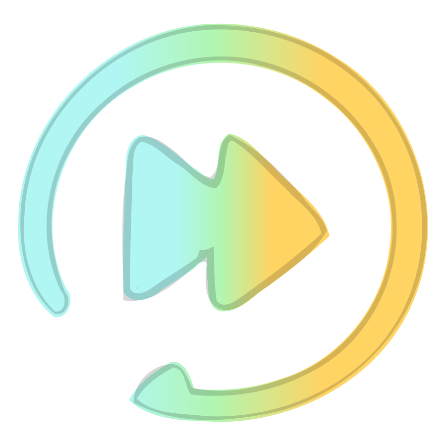 Blitz NoCode (YC S22)