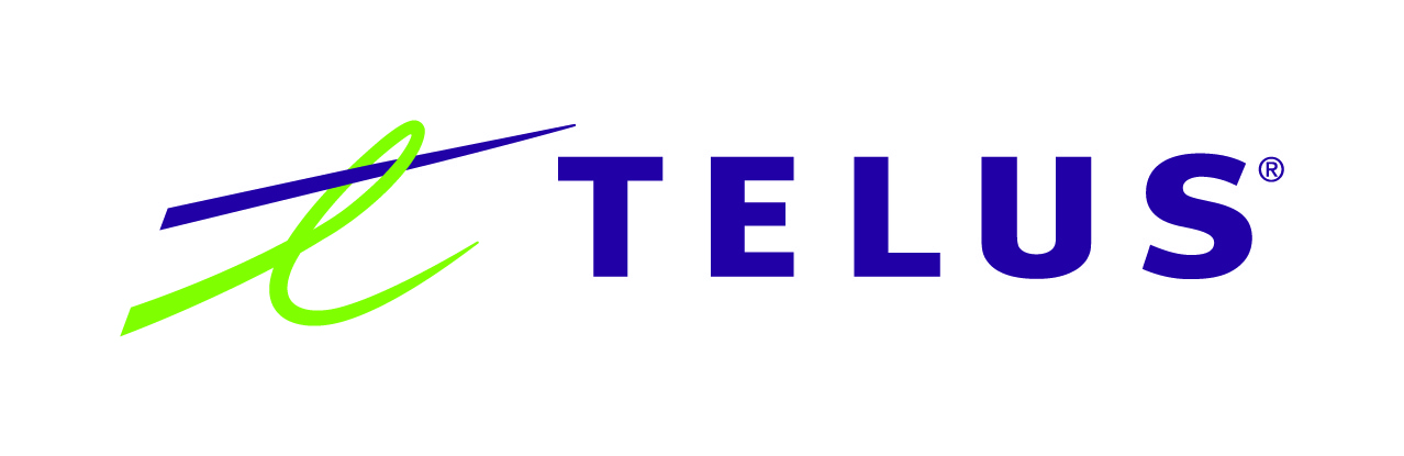 TELUS Communications Inc.