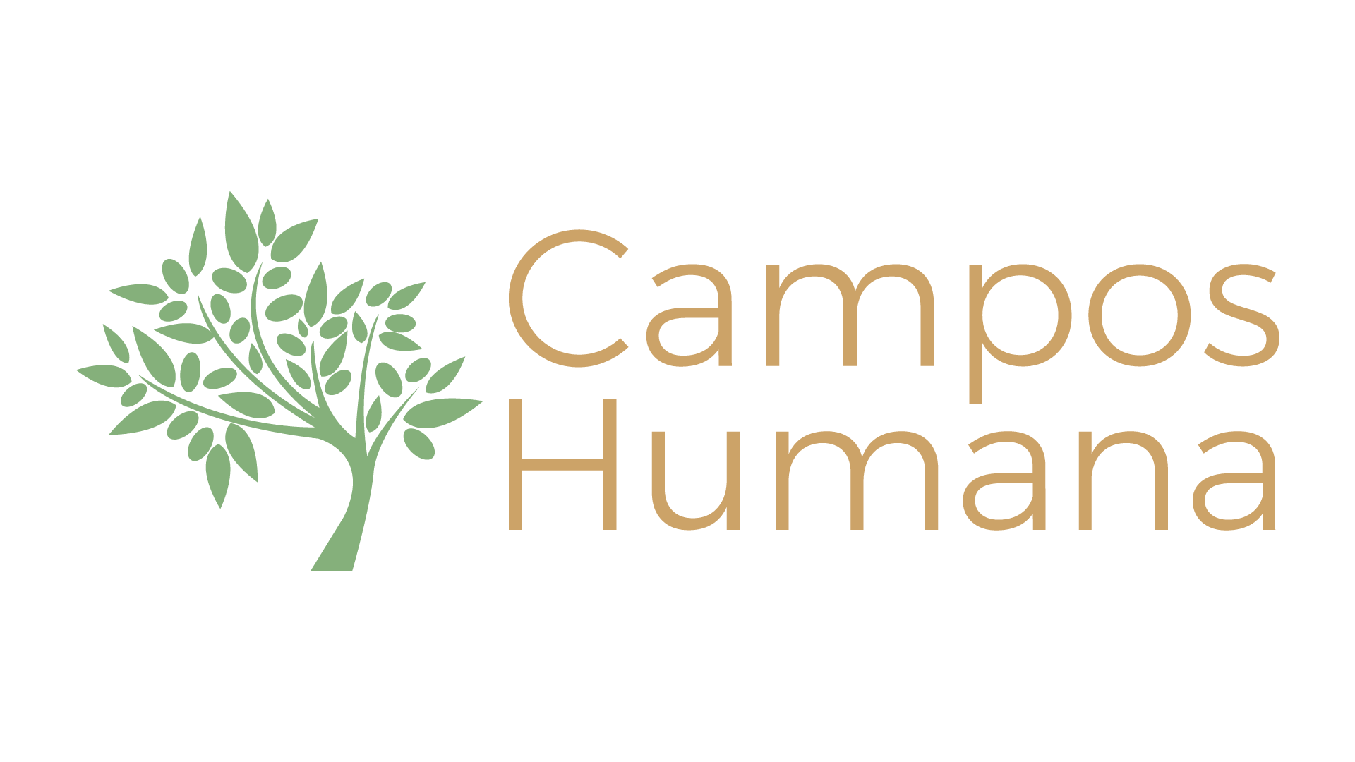 Campos Humana