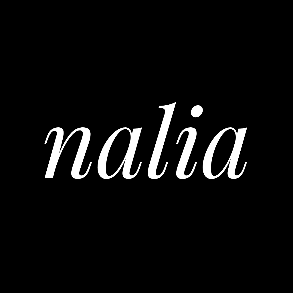 Nalia