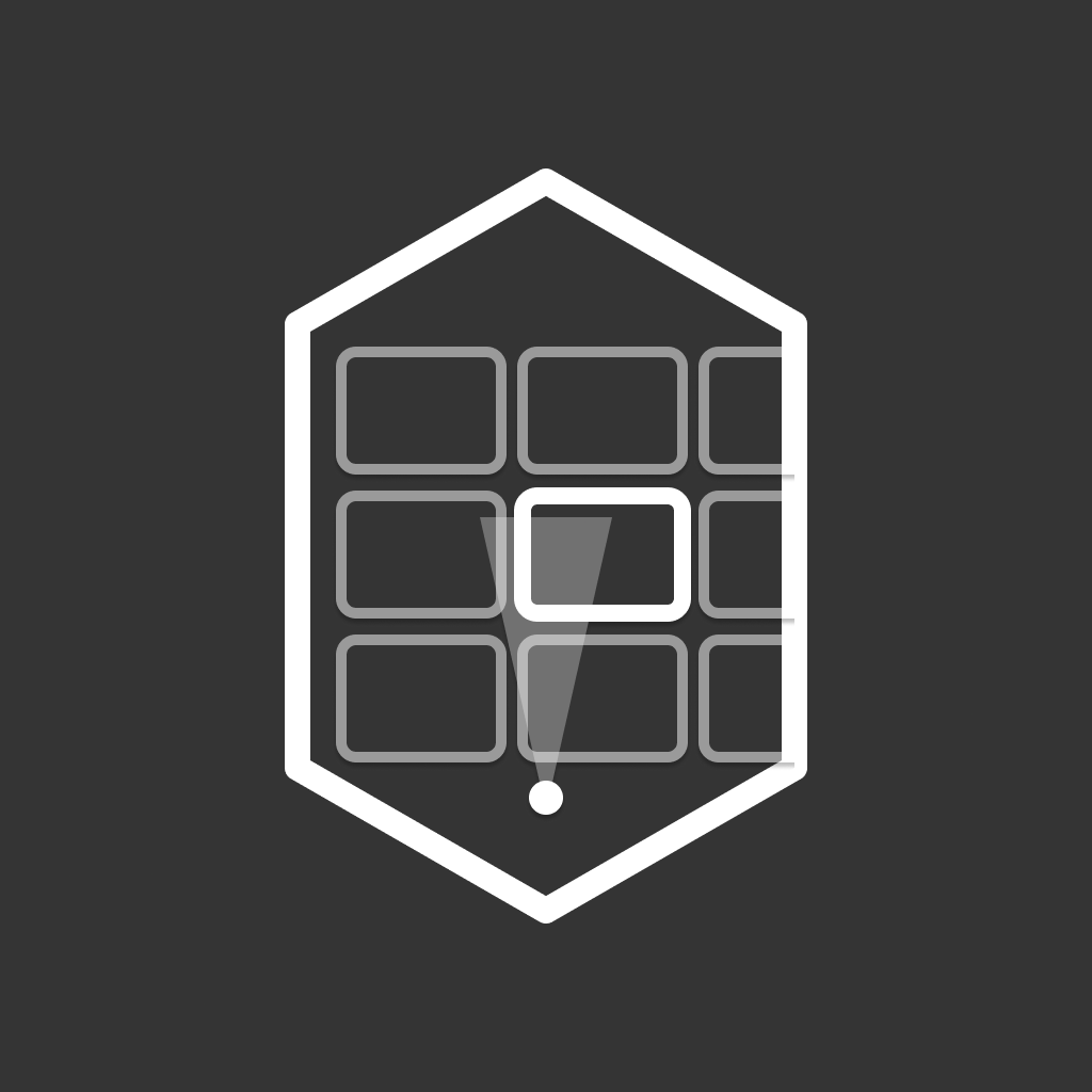 Mera Labs B.V.