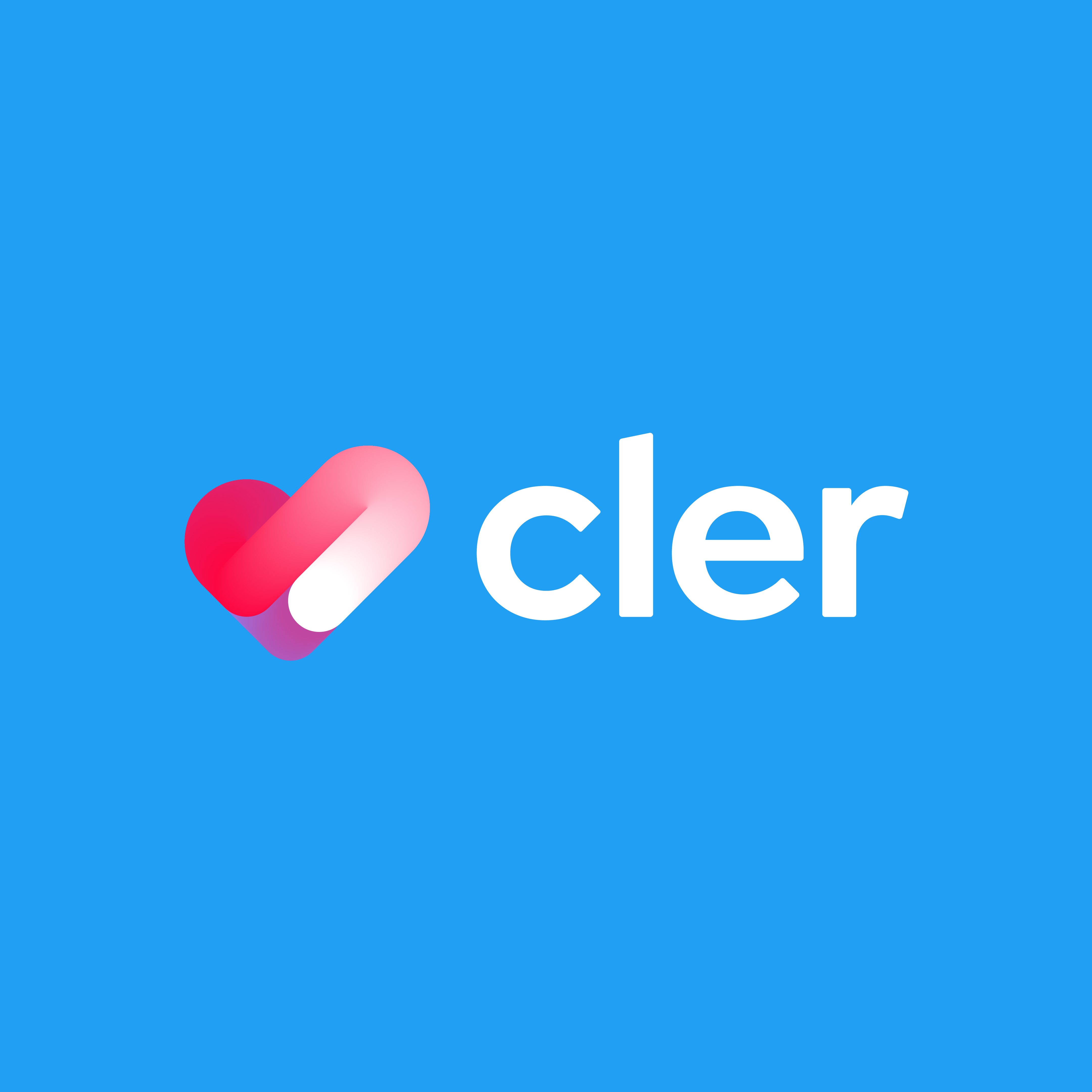 CLER