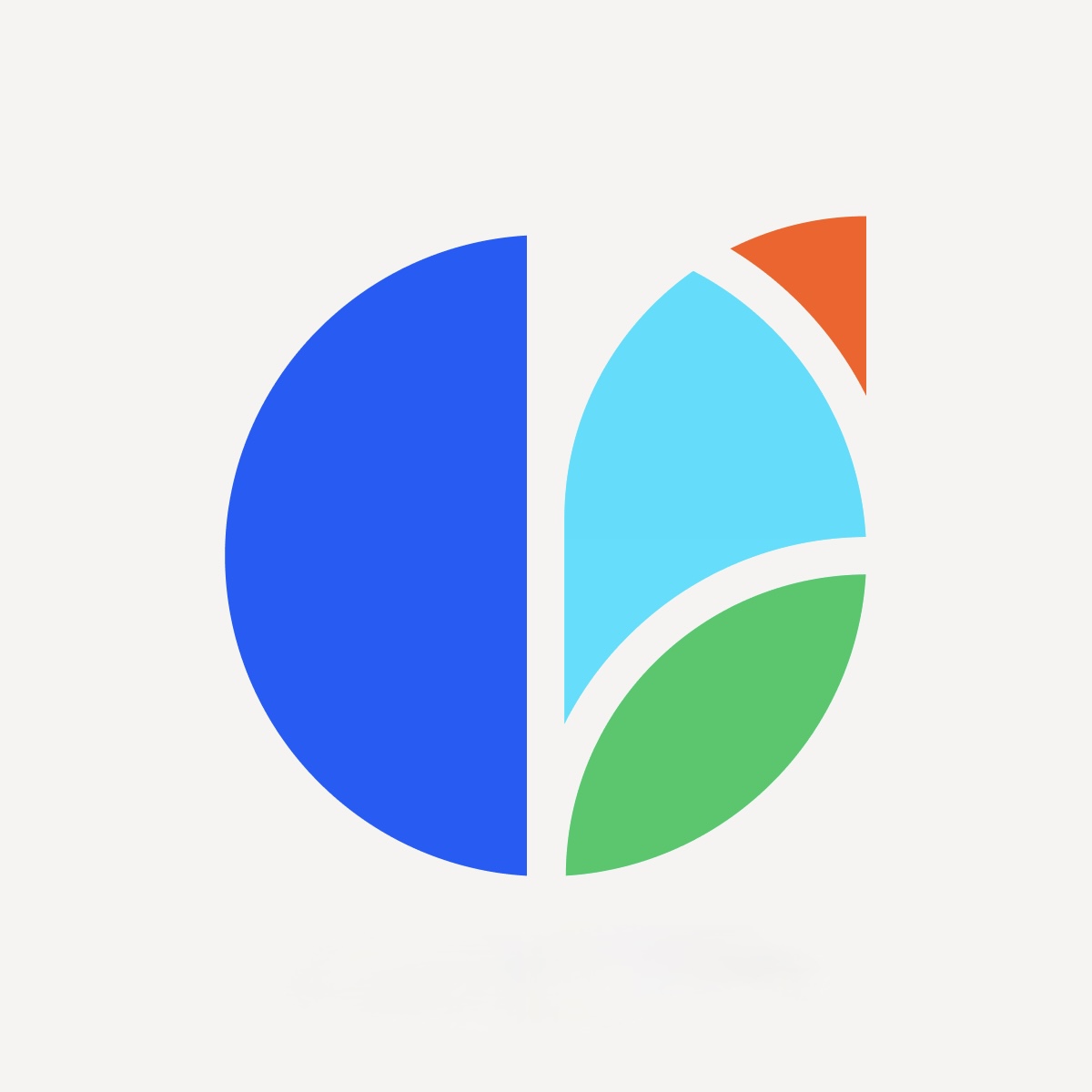 Gama Point LLC
