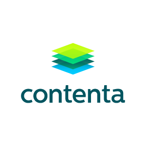Contenta AI