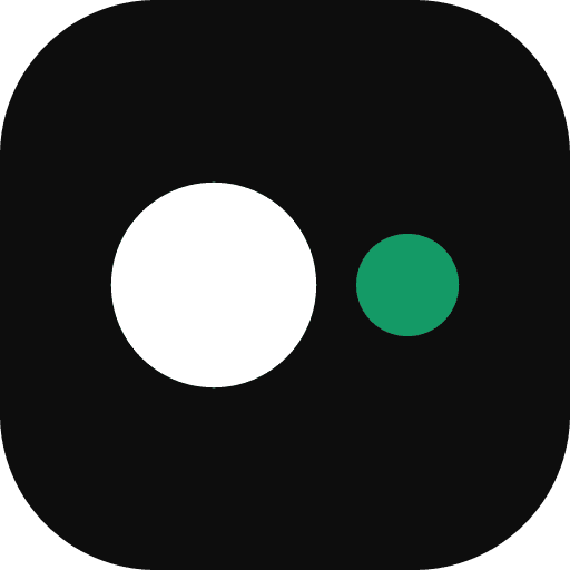 Sykik