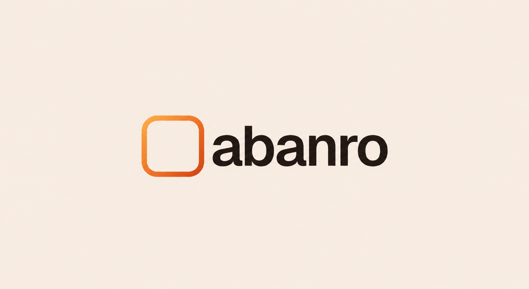 abanro