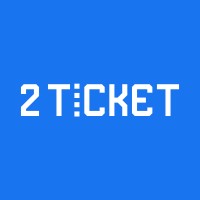 2TICKET