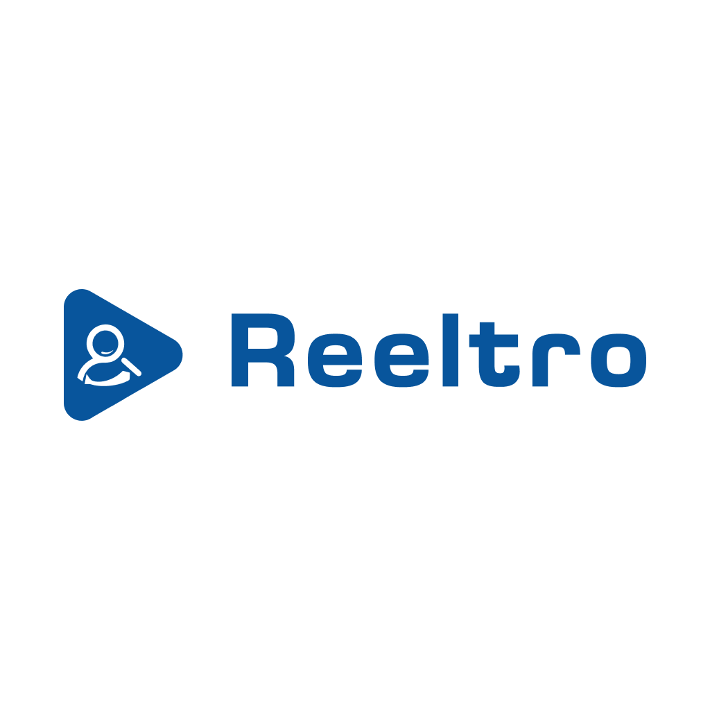 Reeltro Inc