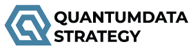 QuantumData Strategy