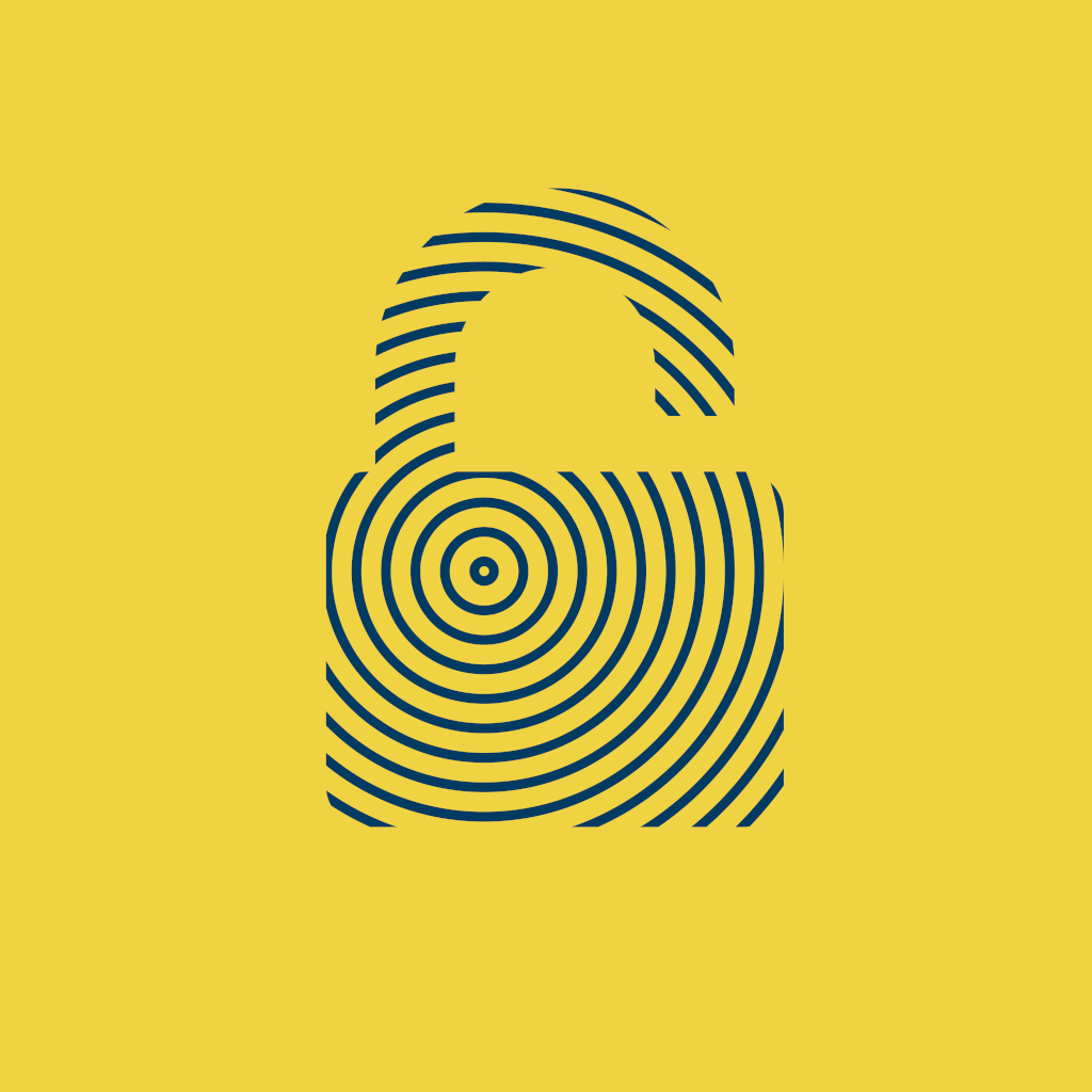 KeyBeyond
