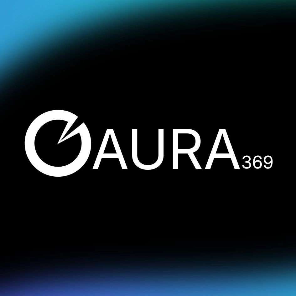 Aura369