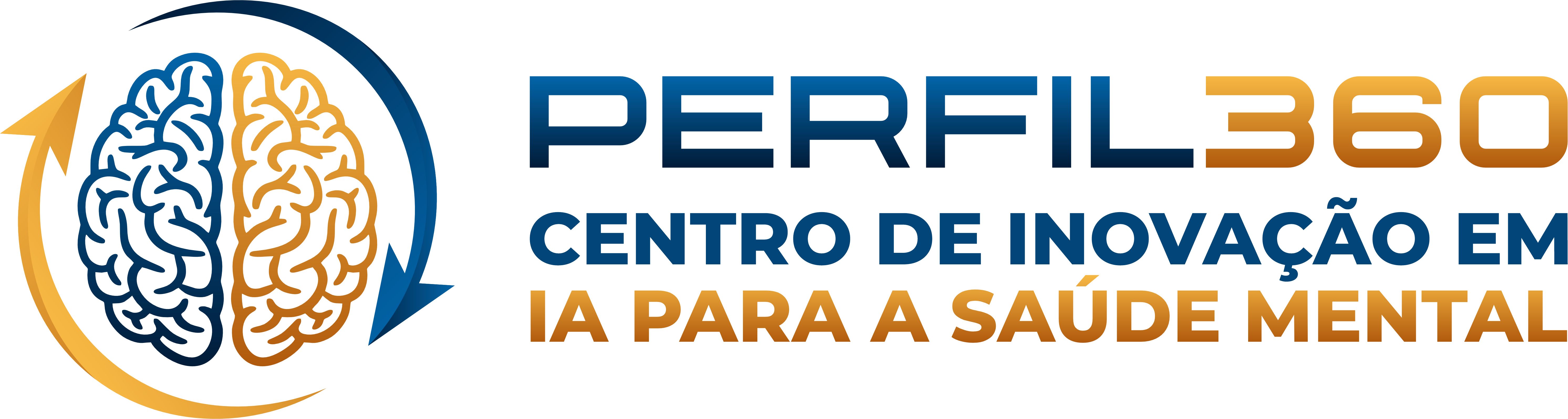  AI Center for Mental Health Innovation