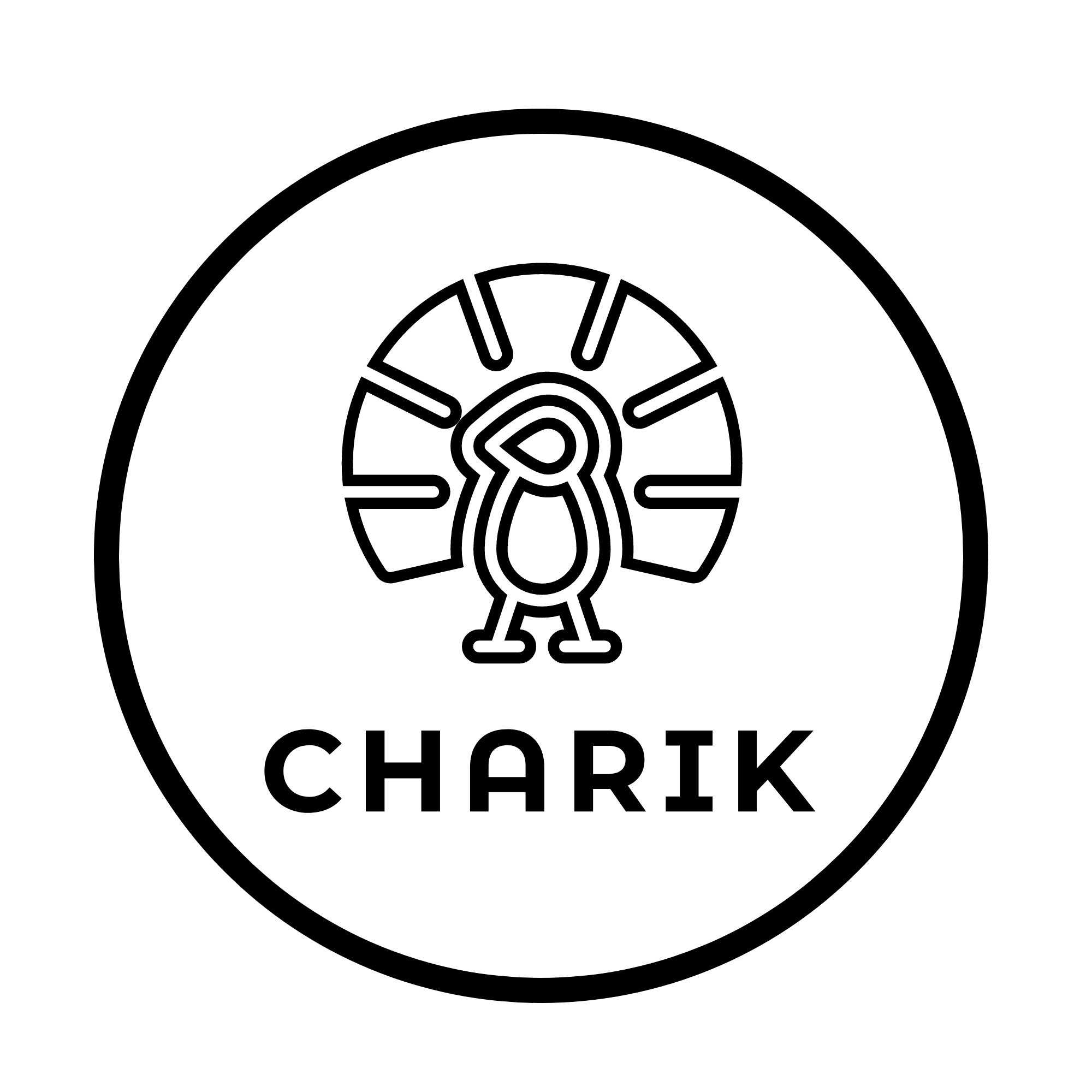 Charik